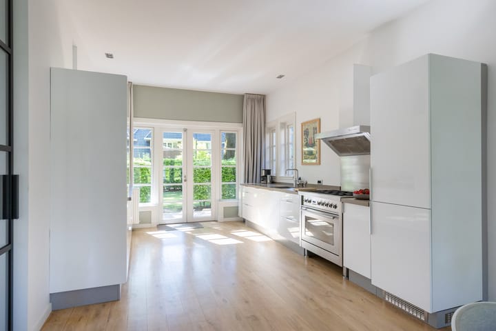 Foto 7 van Haydnlaan 21