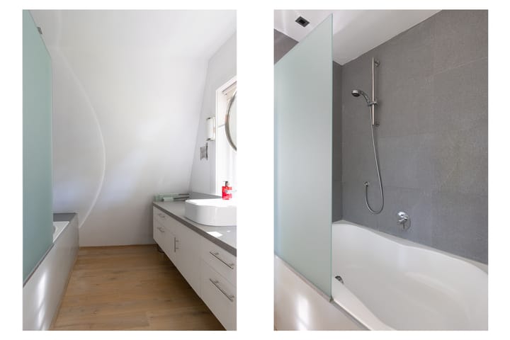 Foto 39 van Haydnlaan 21