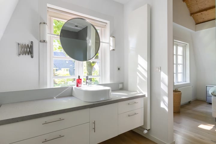 Foto 40 van Haydnlaan 21