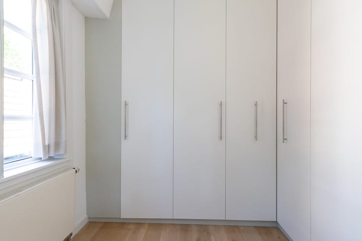 Foto 41 van Haydnlaan 21