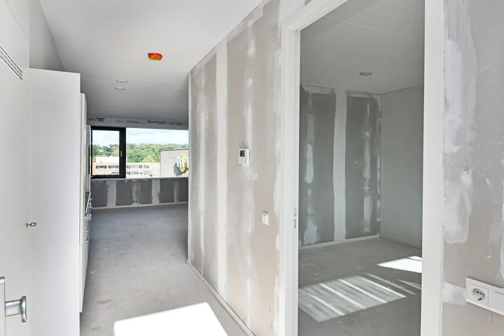 Foto 5 van Oude Stationsstraat 169