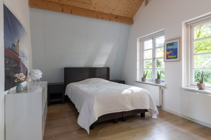 Foto 42 van Haydnlaan 21