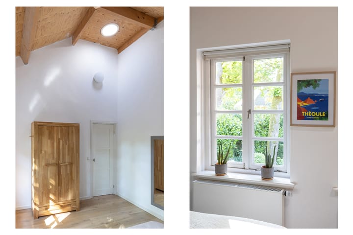 Foto 43 van Haydnlaan 21