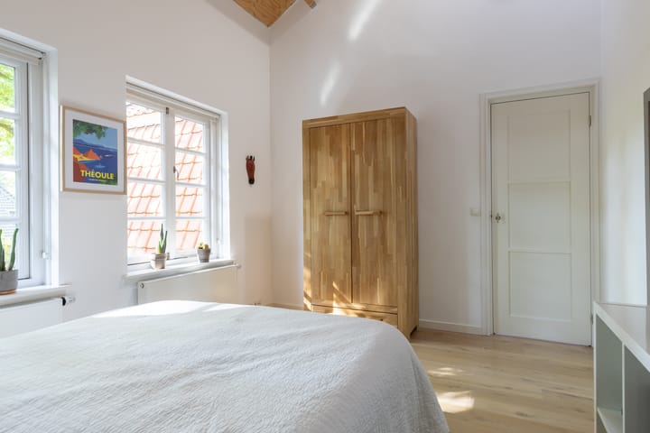 Foto 44 van Haydnlaan 21