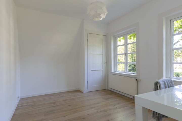 Foto 45 van Haydnlaan 21