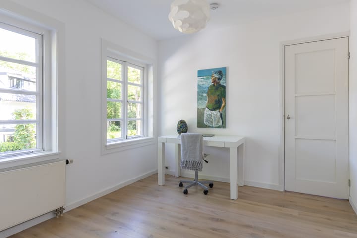 Foto 46 van Haydnlaan 21