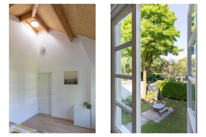 Foto 48 van Haydnlaan 21