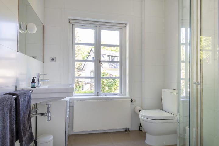 Foto 49 van Haydnlaan 21