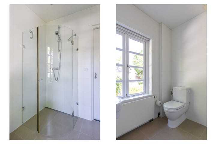 Foto 50 van Haydnlaan 21