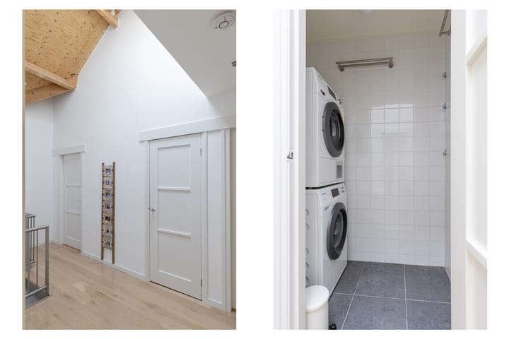 Foto 52 van Haydnlaan 21