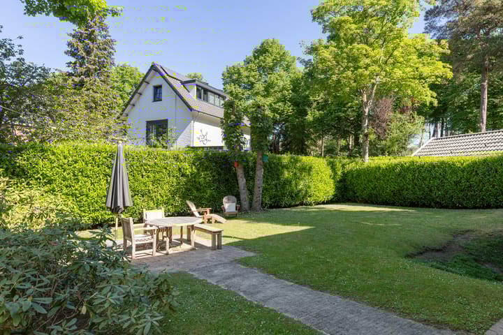 Foto 53 van Haydnlaan 21