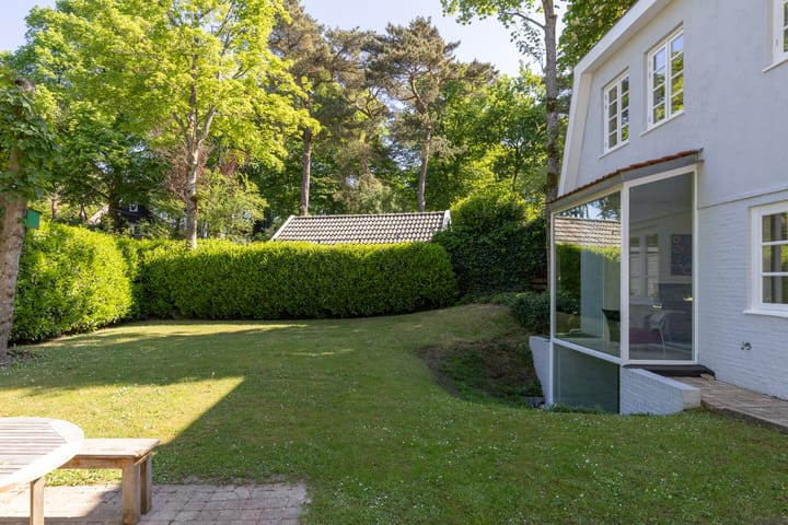 Foto 54 van Haydnlaan 21