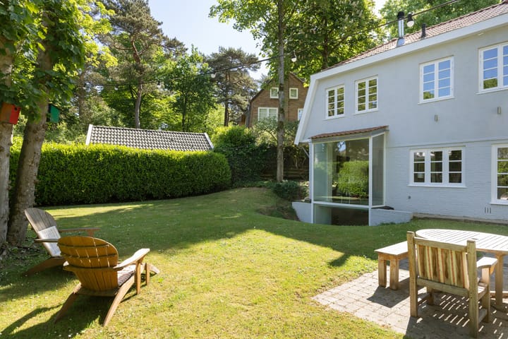 Foto 55 van Haydnlaan 21