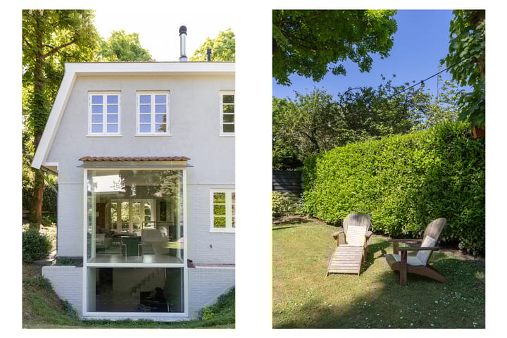 Foto 56 van Haydnlaan 21