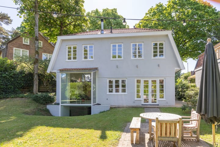 Foto 59 van Haydnlaan 21