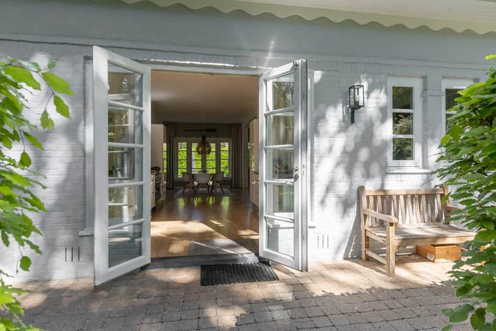 Foto 67 van Haydnlaan 21