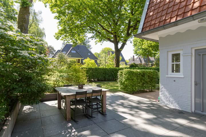 Foto 68 van Haydnlaan 21