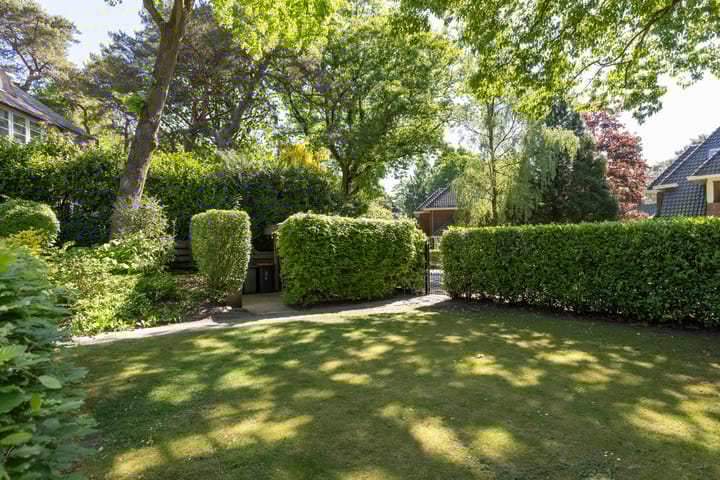 Foto 70 van Haydnlaan 21