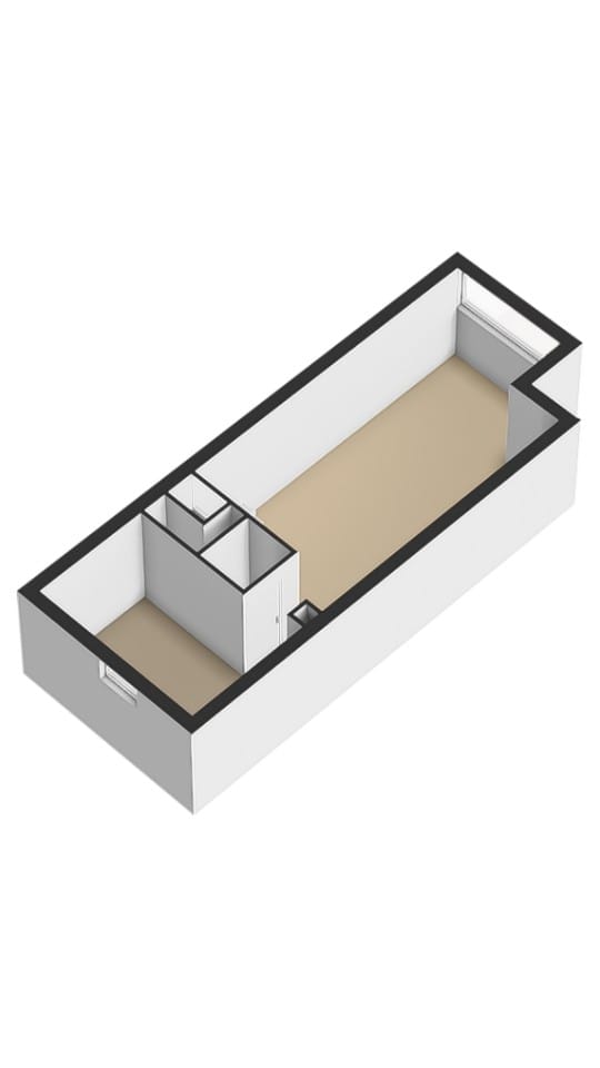 Foto 74 van Haydnlaan 21