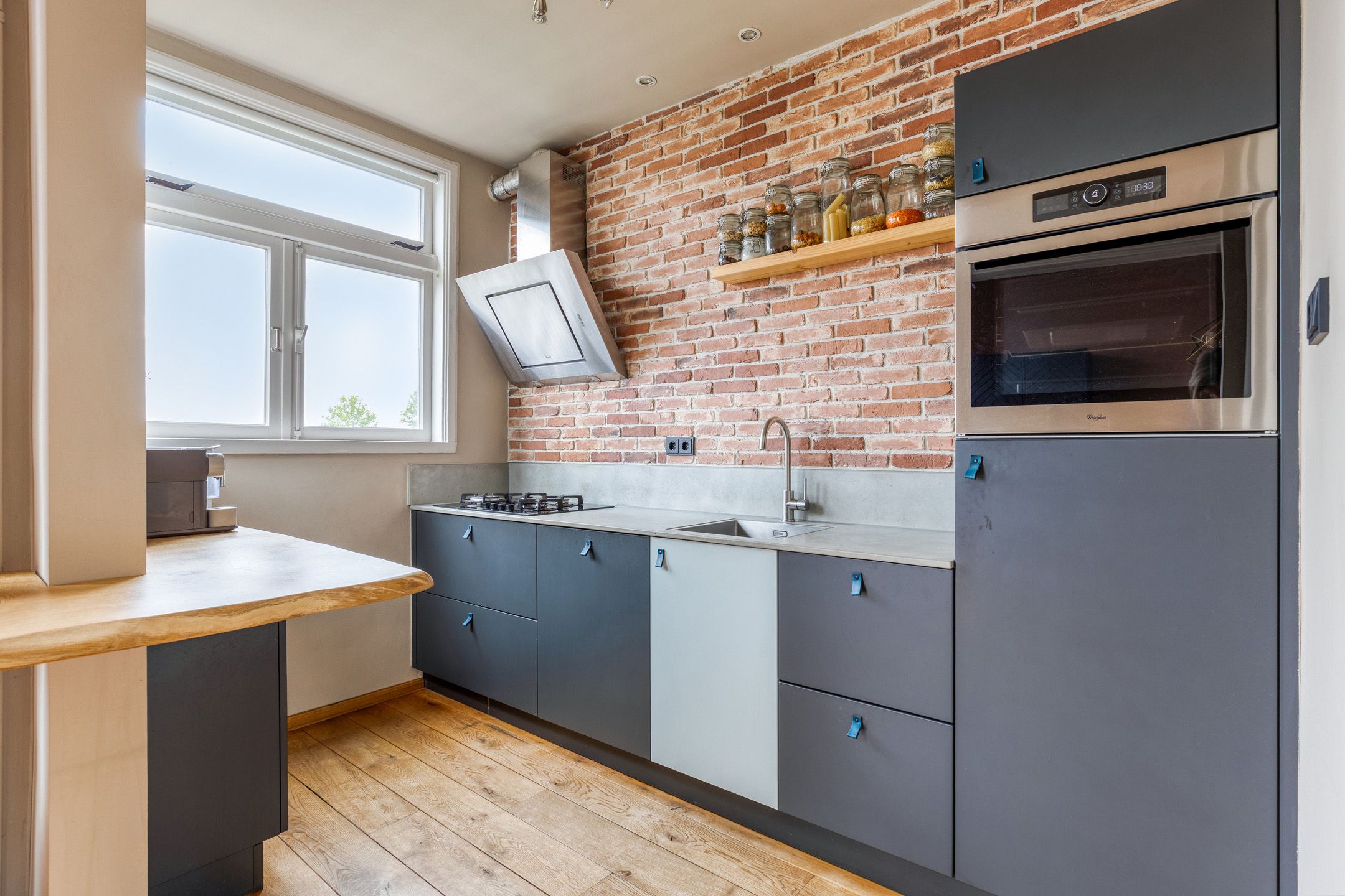 Foto 3 van Rembrandtlaan 86-A