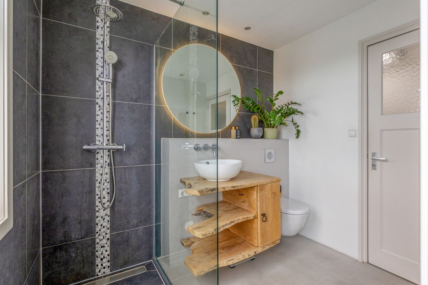 Foto 4 van Rembrandtlaan 86-A