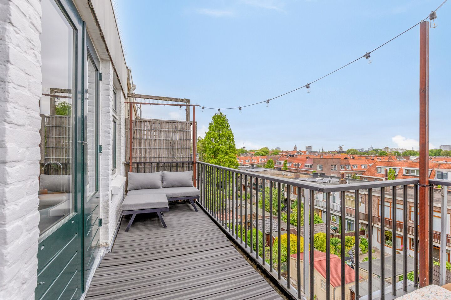 Foto 5 van Rembrandtlaan 86-A