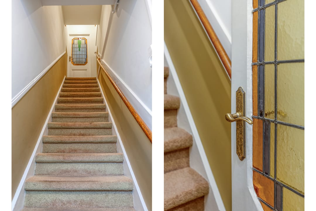 Foto 7 van Rembrandtlaan 86-A