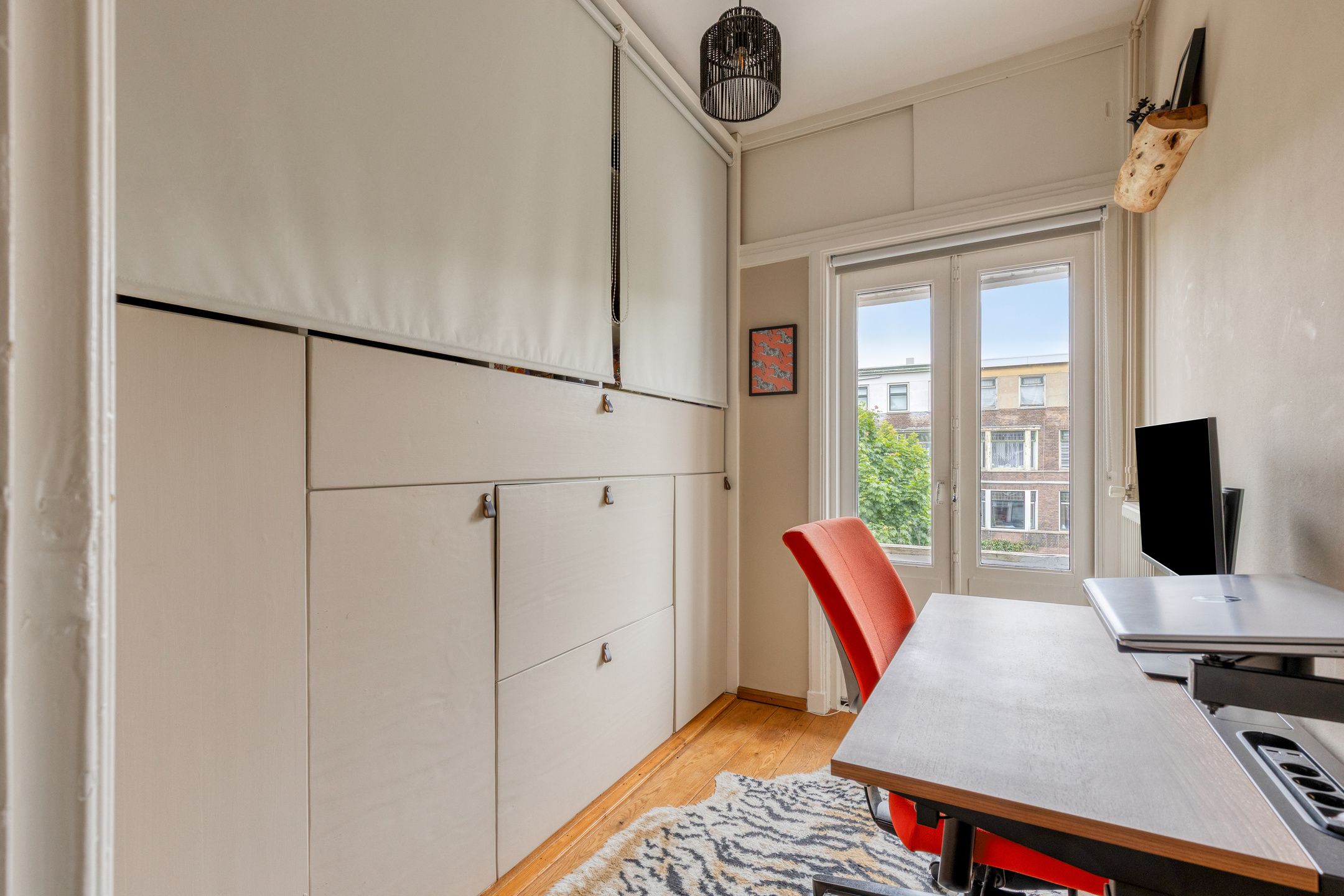 Foto 9 van Rembrandtlaan 86-A