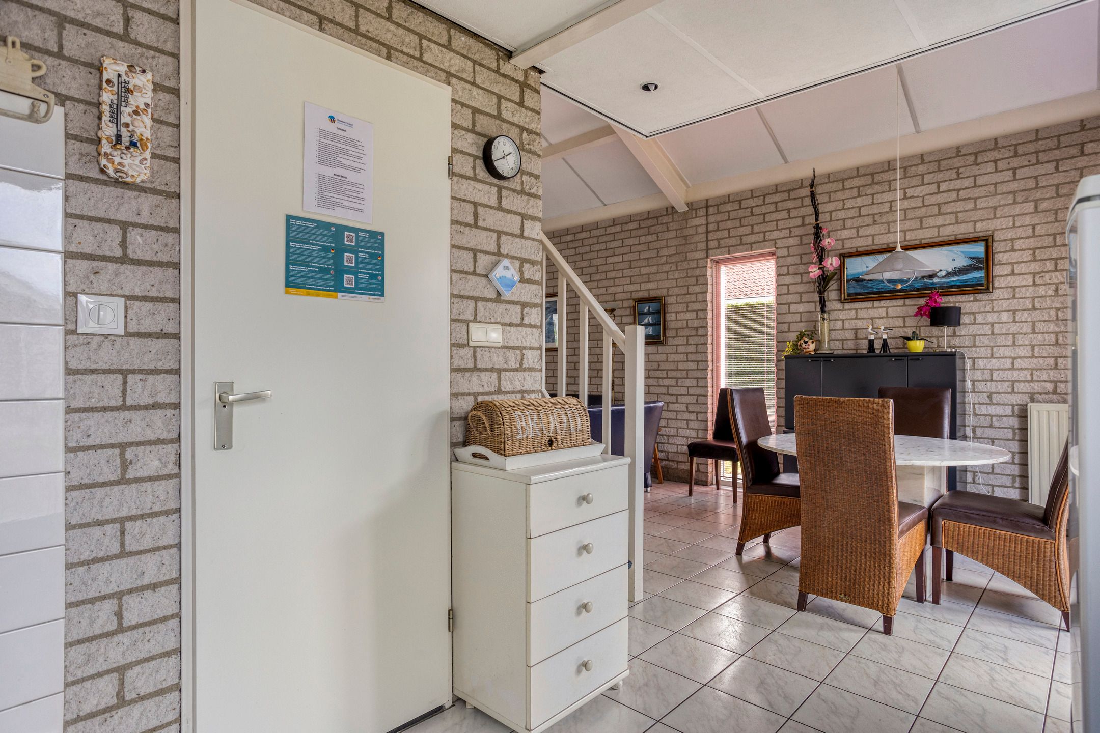 3-bedroom freehold villa in Breskens — photo 4 of 5