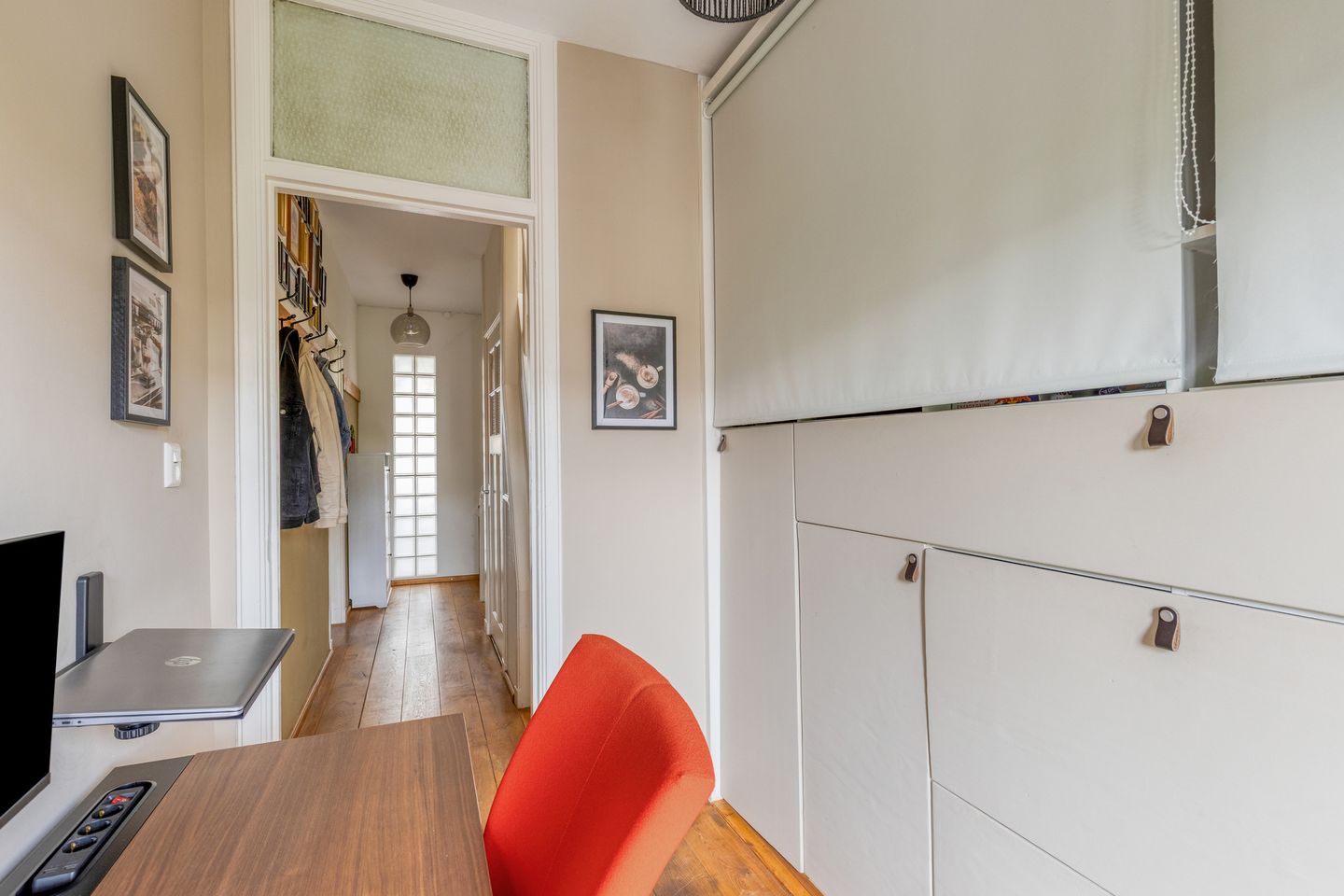 Foto 10 van Rembrandtlaan 86-A