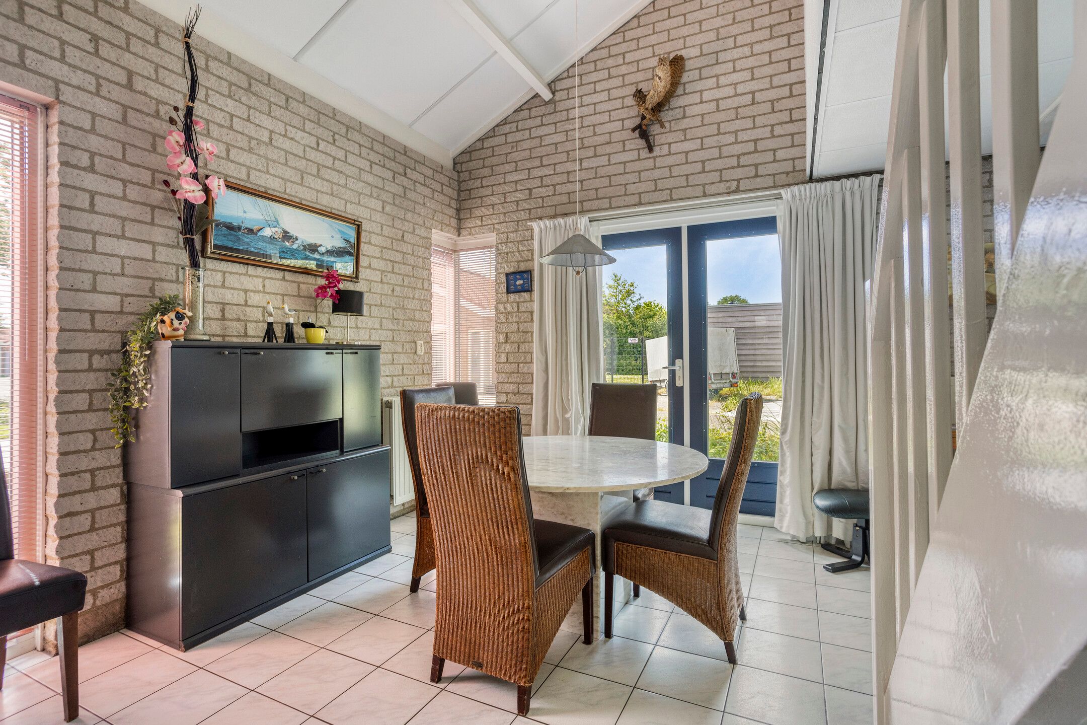 3-bedroom freehold villa in Breskens — photo 5 of 5