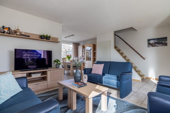 Foto 2 van Middelberg 39