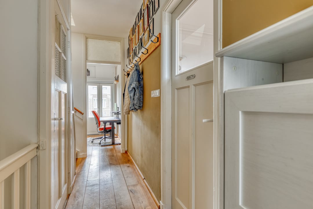 Foto 8 van Rembrandtlaan 86-A