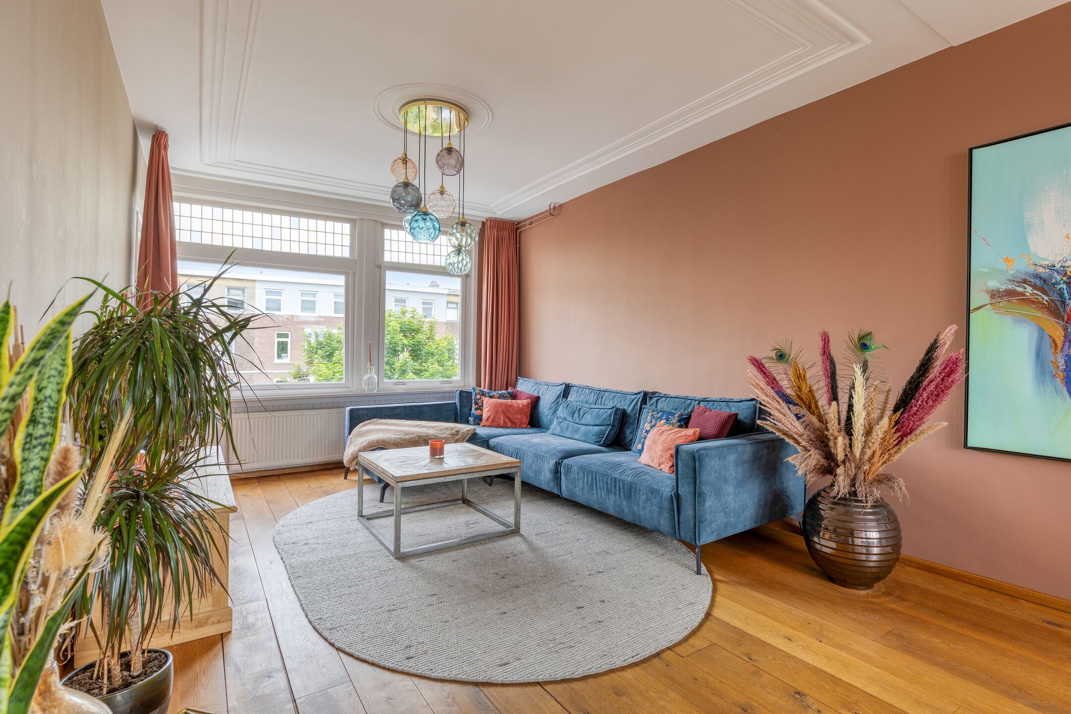 Foto 12 van Rembrandtlaan 86-A