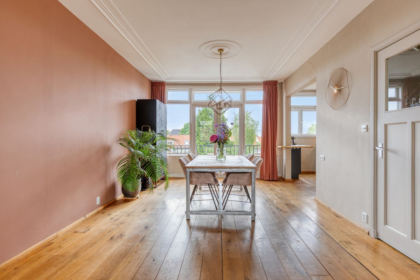 Foto 14 van Rembrandtlaan 86-A