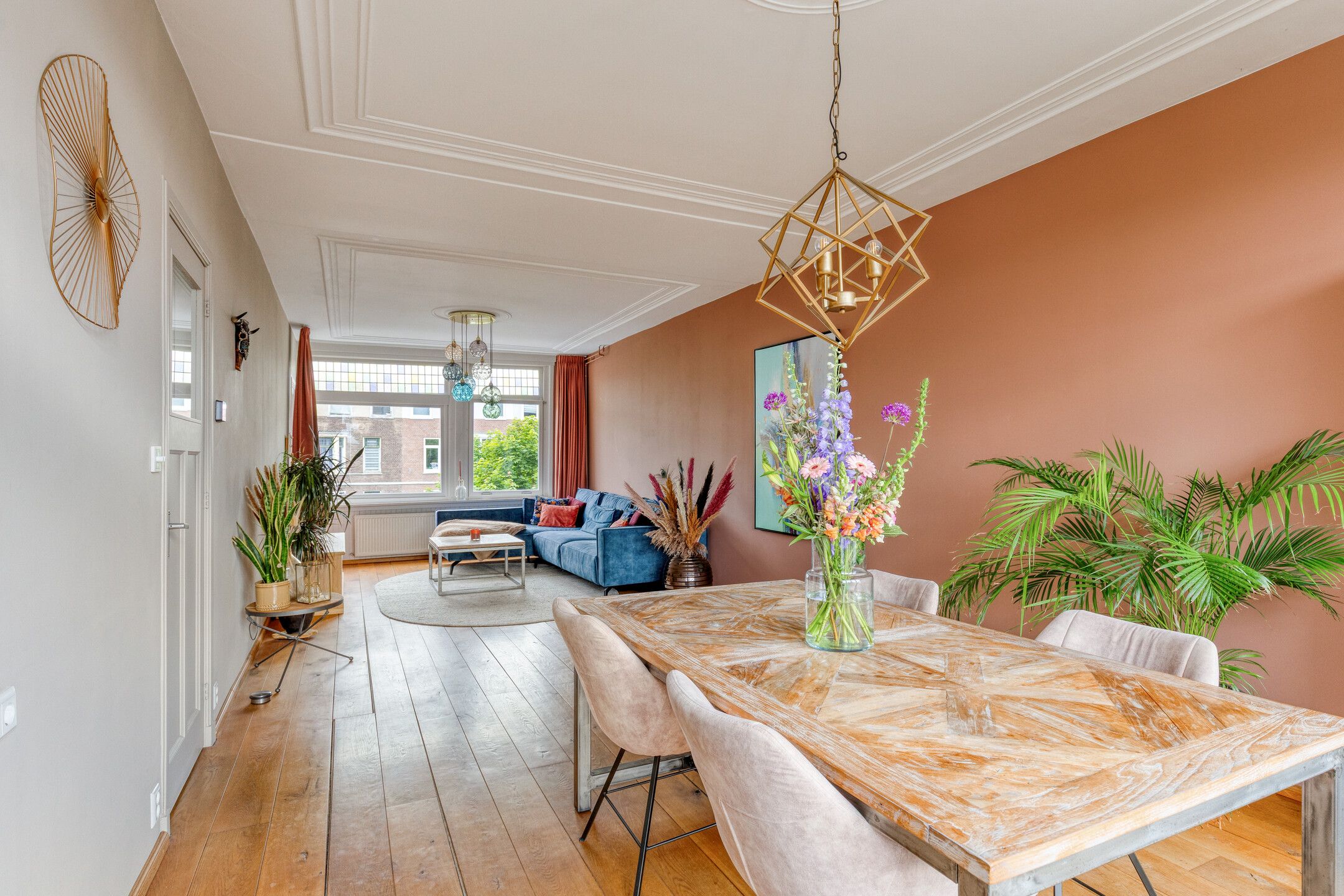 Foto 15 van Rembrandtlaan 86-A