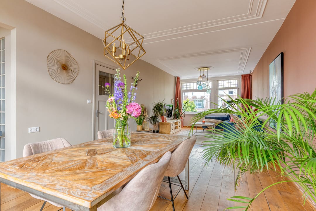 Foto 16 van Rembrandtlaan 86-A