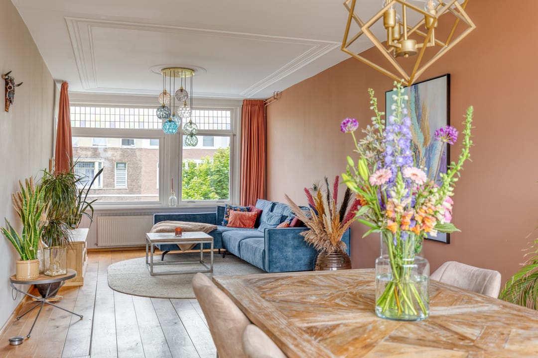 Foto 17 van Rembrandtlaan 86-A