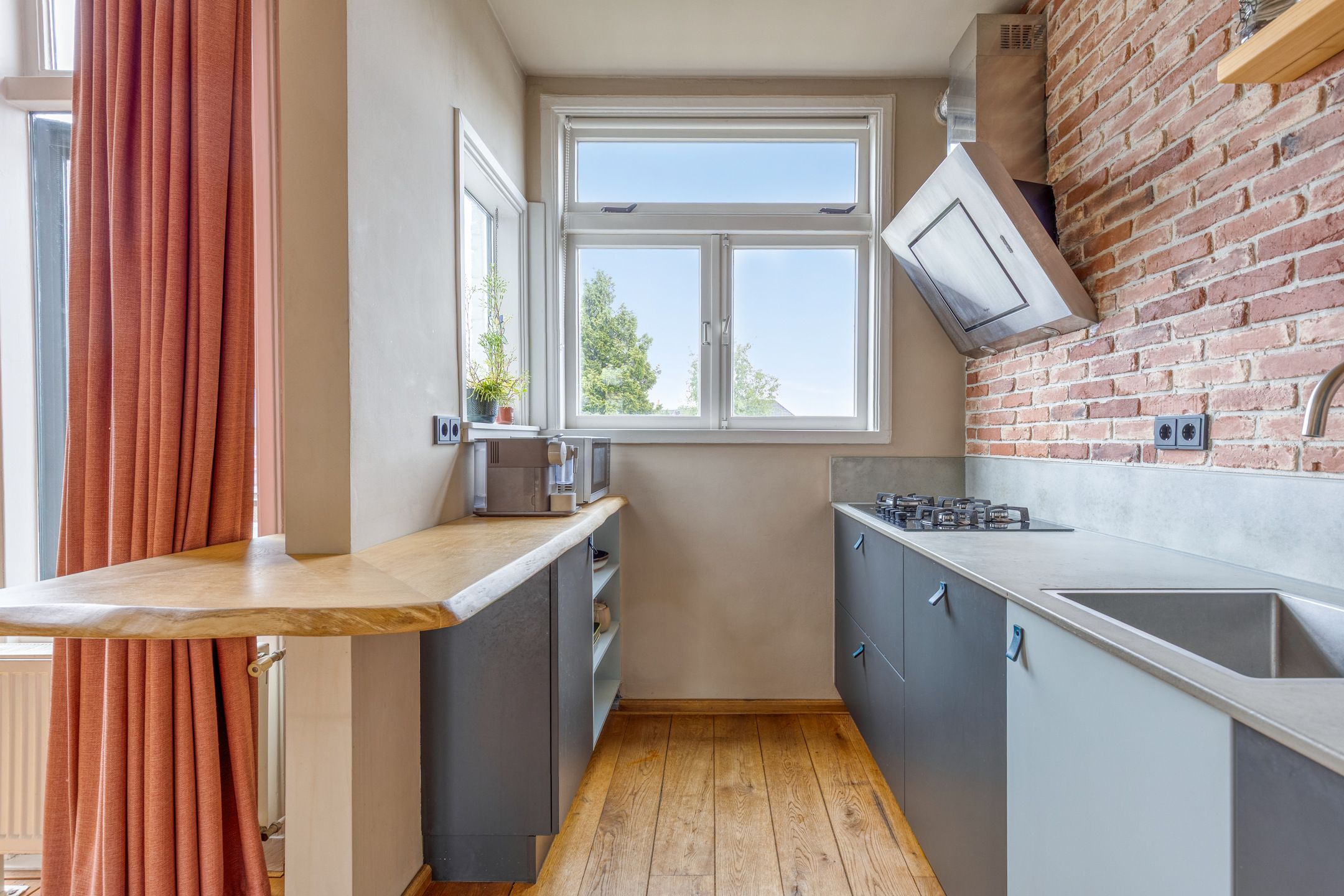 Foto 18 van Rembrandtlaan 86-A