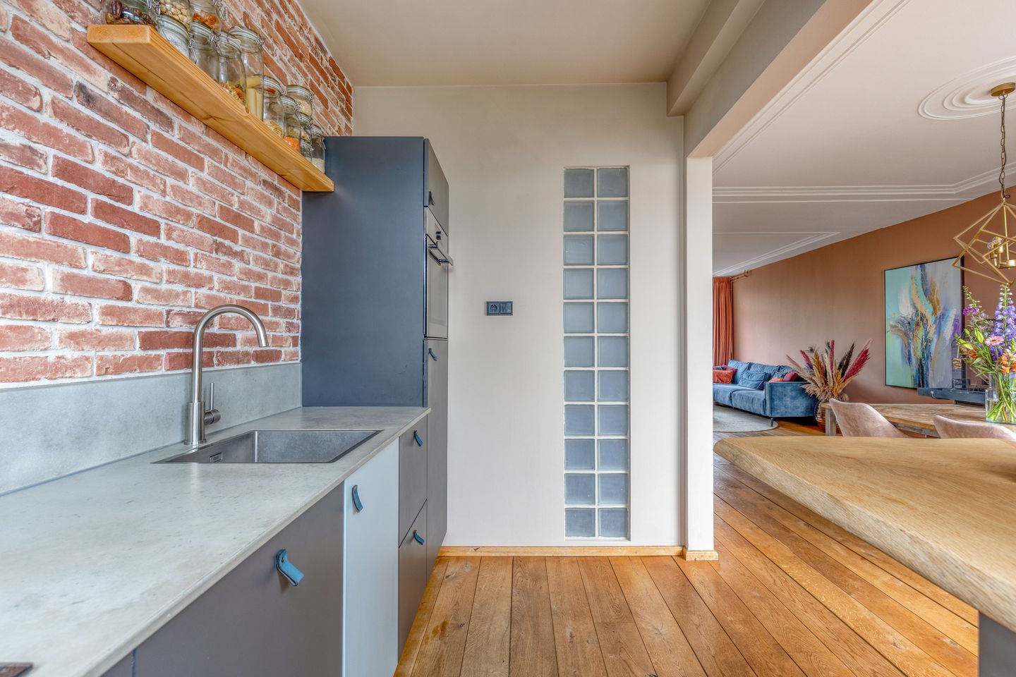 Foto 19 van Rembrandtlaan 86-A