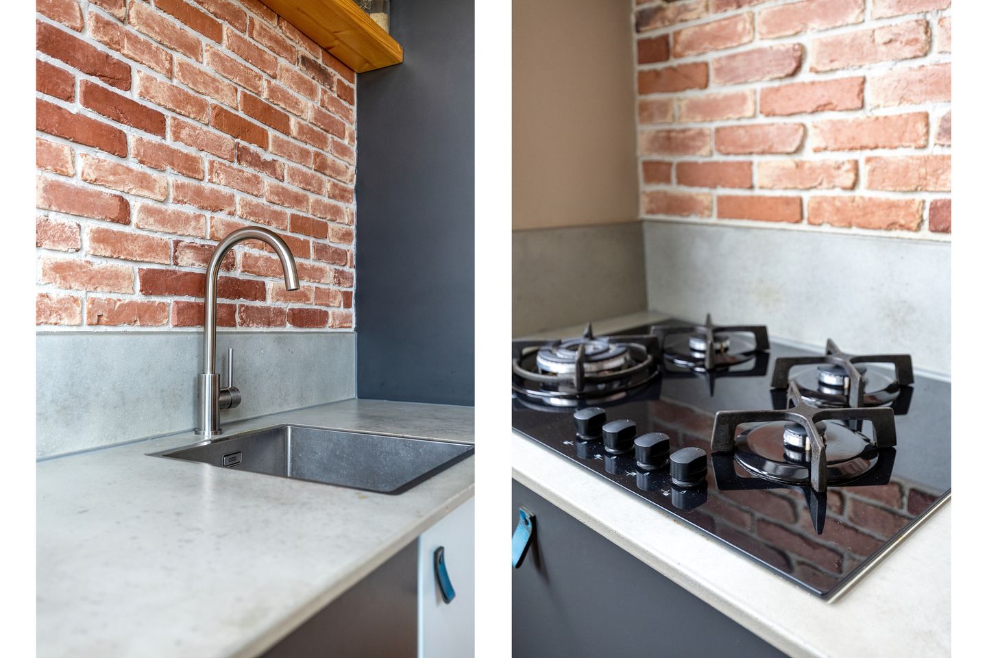 Foto 20 van Rembrandtlaan 86-A