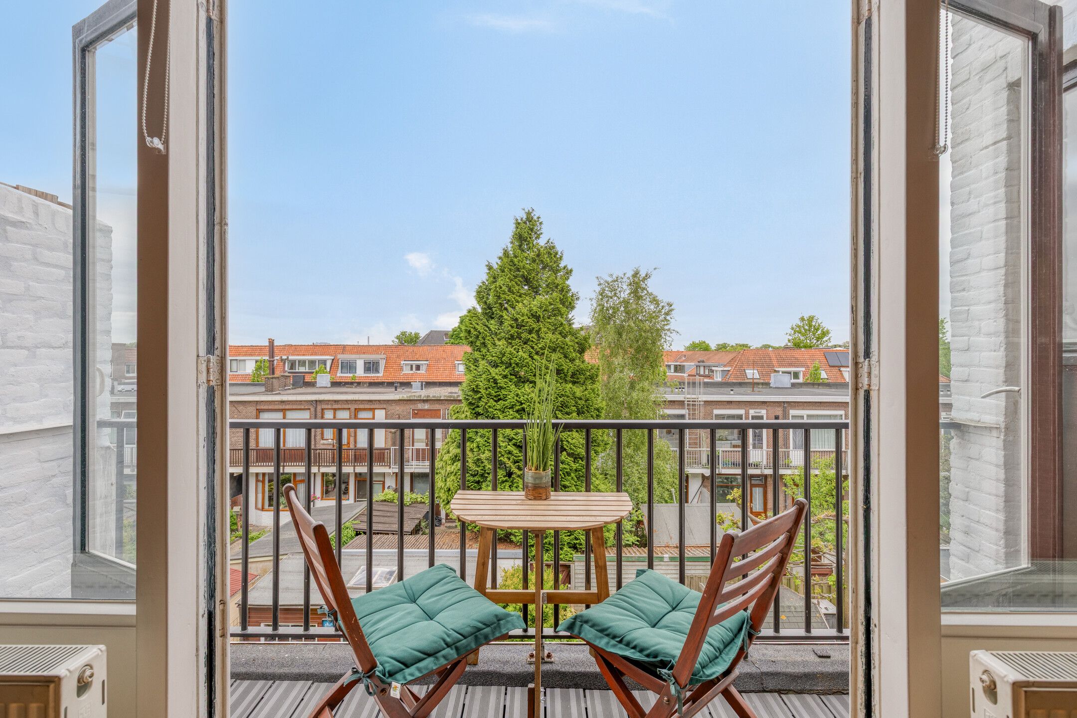 Foto 21 van Rembrandtlaan 86-A