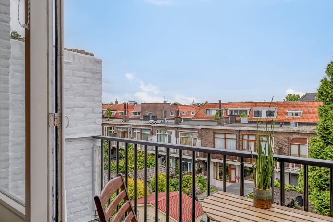 Foto 22 van Rembrandtlaan 86-A