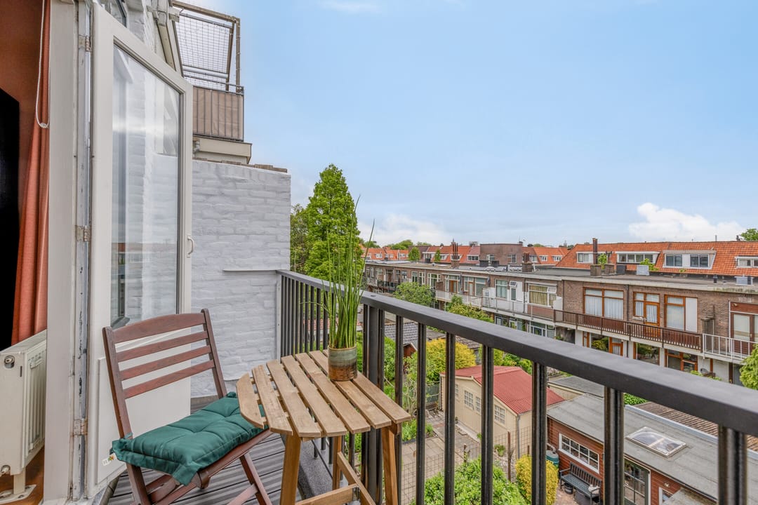 Foto 23 van Rembrandtlaan 86-A