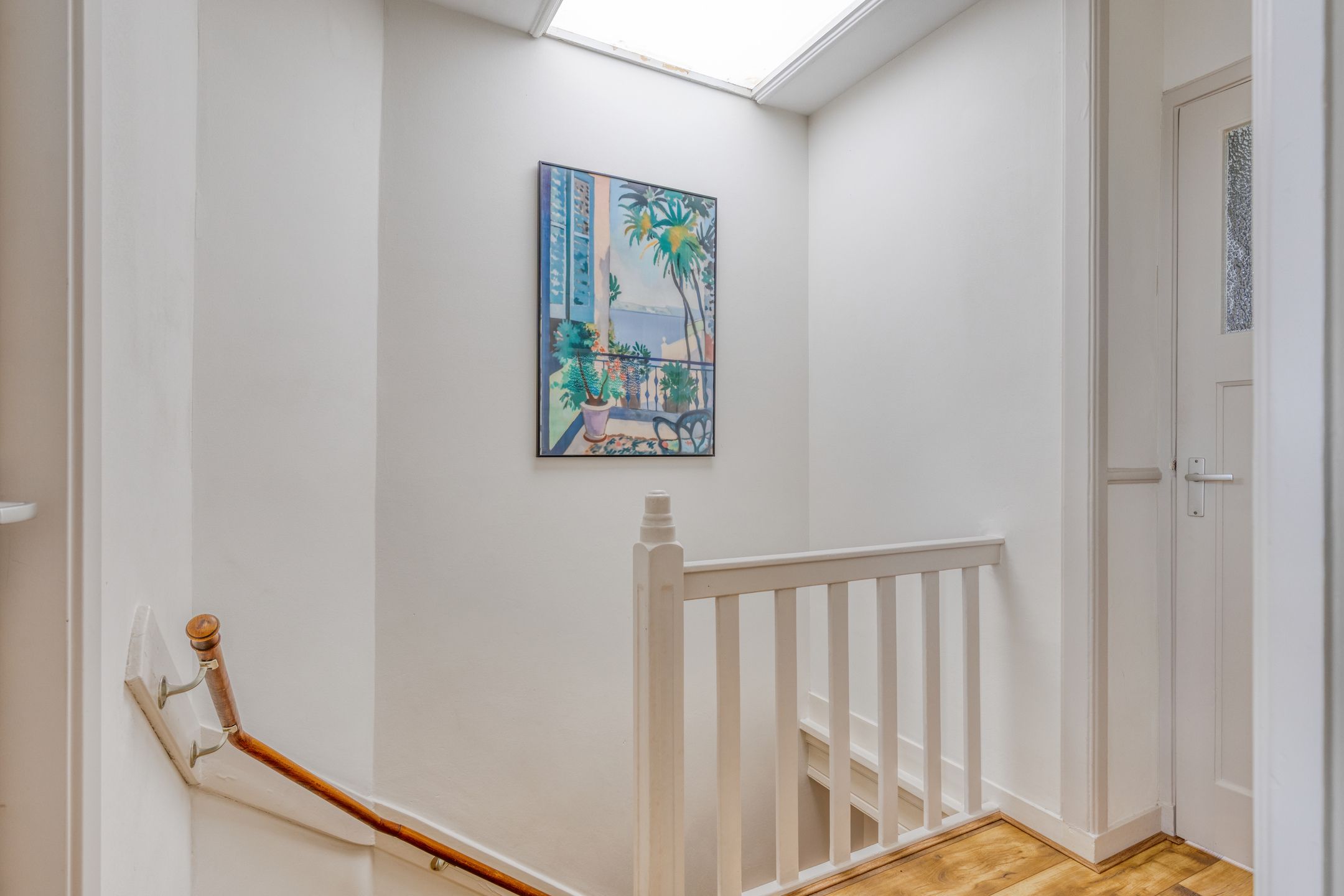 Foto 24 van Rembrandtlaan 86-A