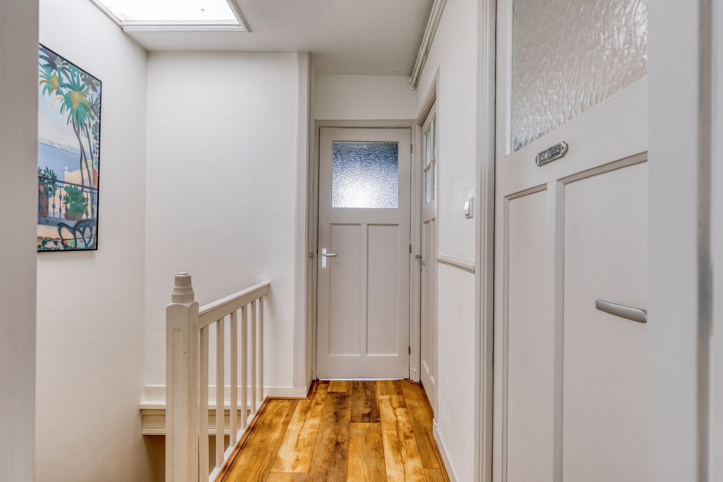 Foto 25 van Rembrandtlaan 86-A