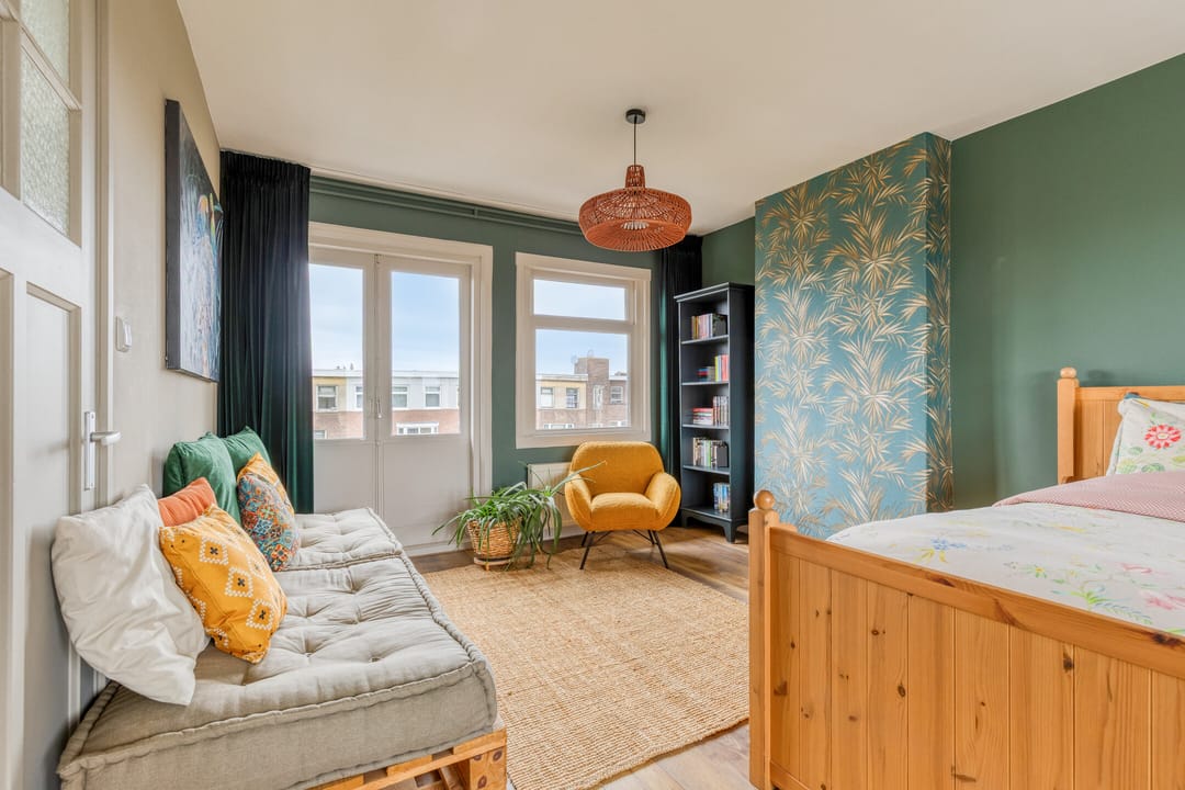 Foto 26 van Rembrandtlaan 86-A