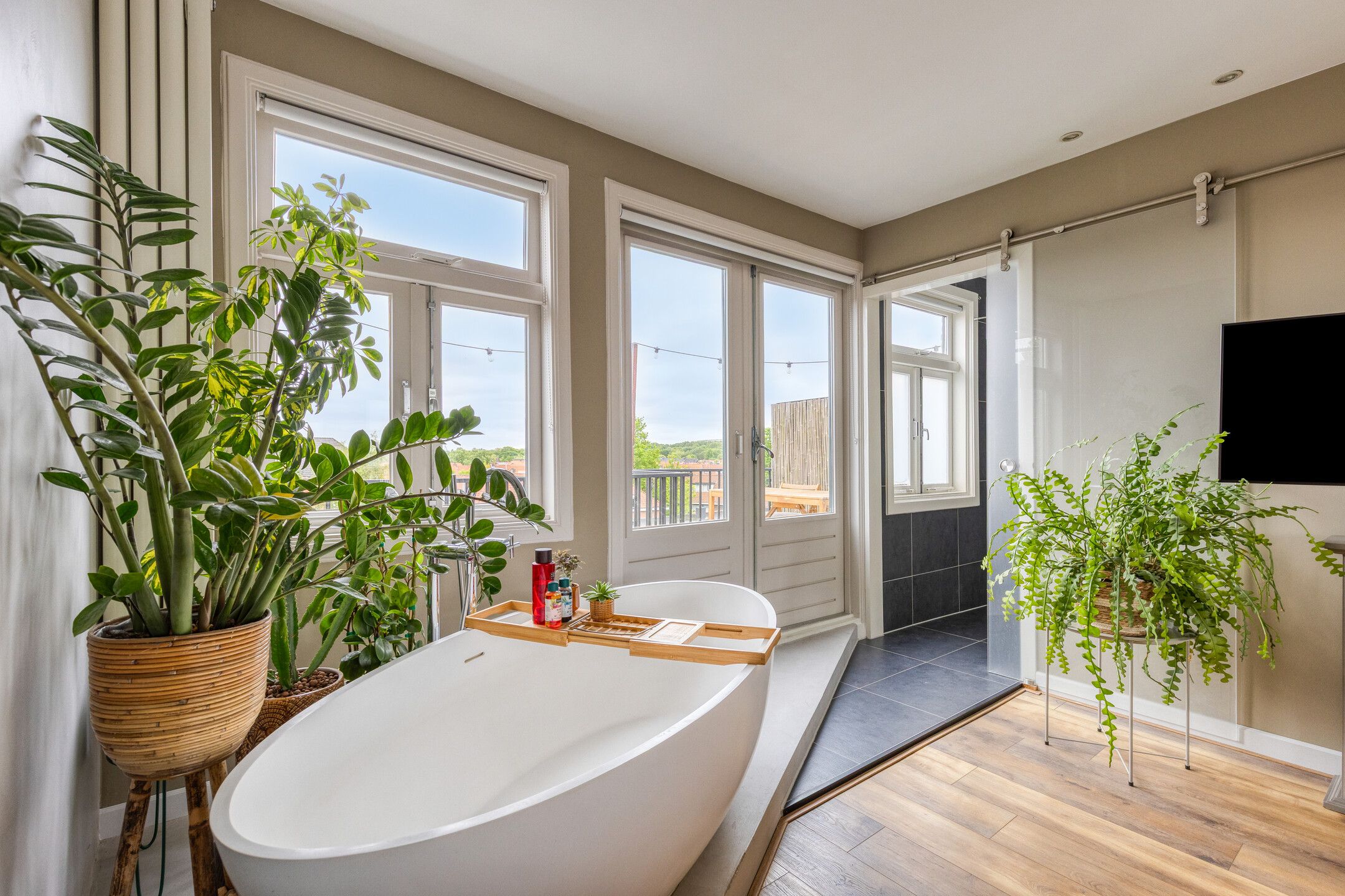 Foto 30 van Rembrandtlaan 86-A