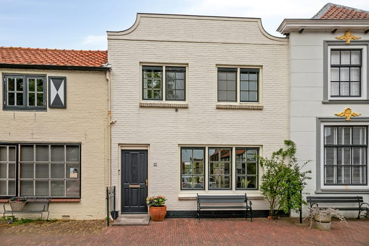 undefined main image