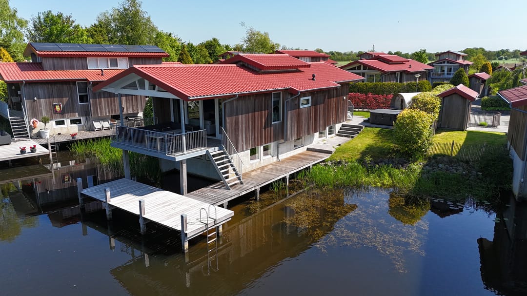 Photo 1 of Rijksstraatweg 80-112